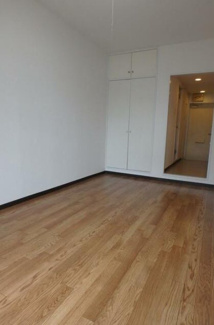  | パラシオン西川口