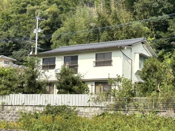 賀来　中古のその他|現地写真