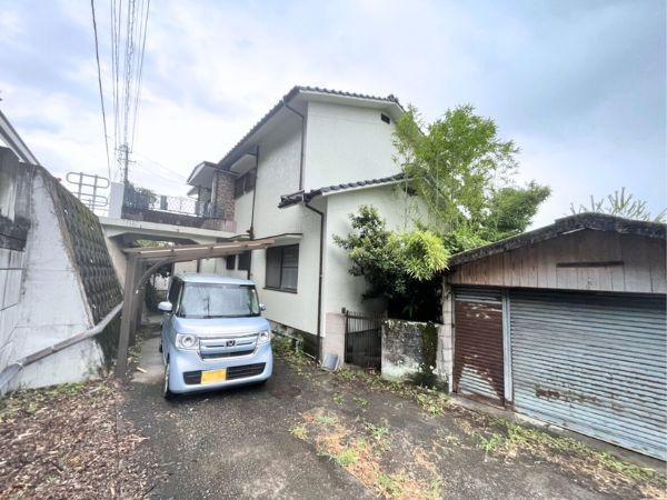 賀来　中古のその他