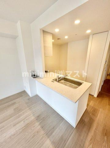 ジオ新町レジデンスのその他