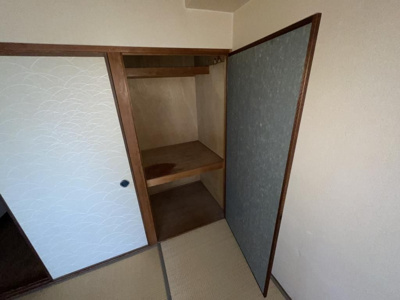 【収納】 | アメニティ曽根