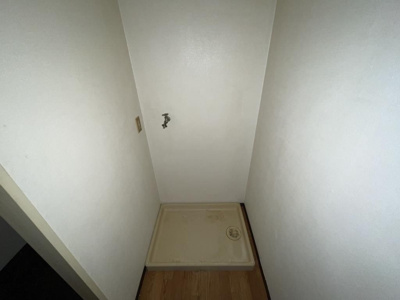 【その他】 | アメニティ曽根