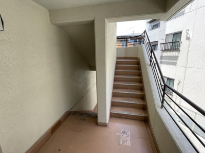 【その他共用部分】 | アメニティ曽根