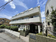 アメニティ曽根の画像