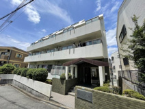 アメニティ曽根の画像