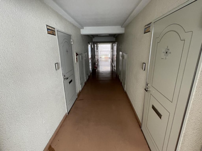 【その他】 | アメニティ曽根