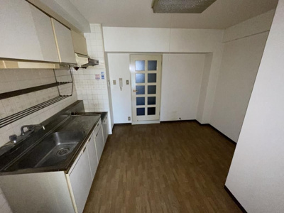 【居間・リビング】 | アメニティ曽根