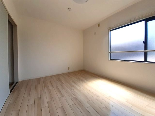 ルクスエテルナ・うとの居間・リビング