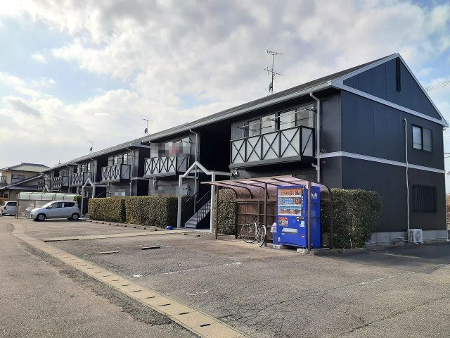 ルクスエテルナ・うと