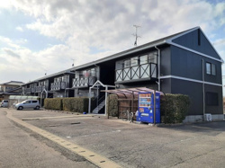 ルクスエテルナ・うと