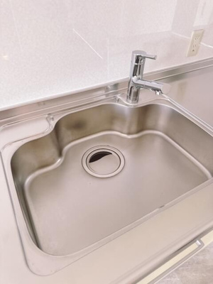  | アルファグランデ成田