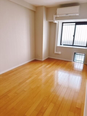  | アルファグランデ成田