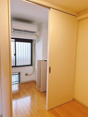  | アルファグランデ成田