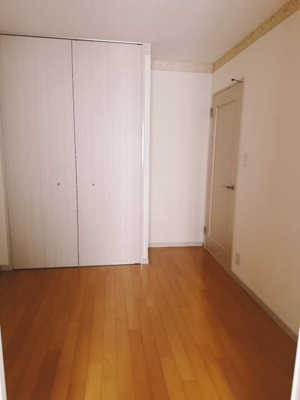  | アルファグランデ成田