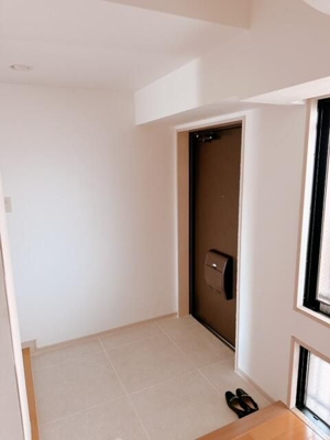  | アルファグランデ成田