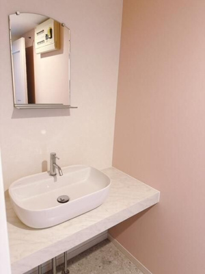  | アルファグランデ成田