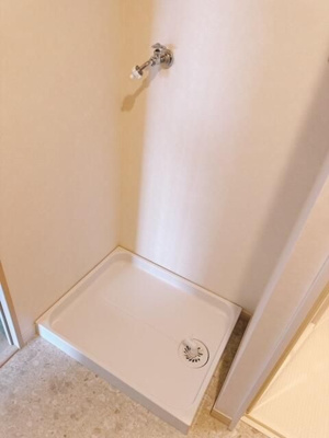  | アルファグランデ成田