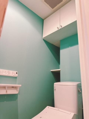  | アルファグランデ成田