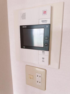  | アルファグランデ成田