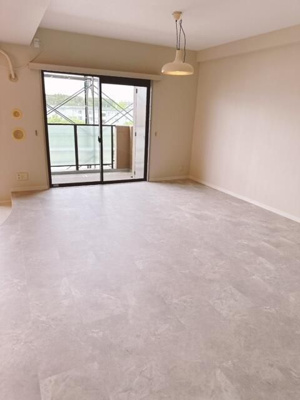  | アルファグランデ成田