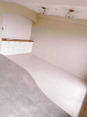  | アルファグランデ成田