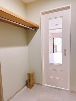  | アルファグランデ成田