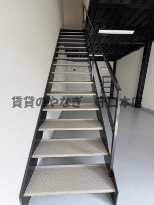 【その他】 | ガレージハウス堀溝