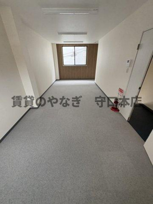 【その他】 | ガレージハウス堀溝