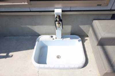 【その他】 | futuro!