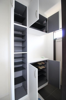 【収納】 | futuro!