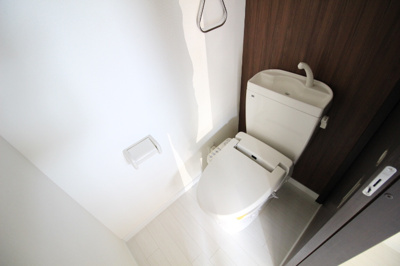【トイレ】 | futuro!