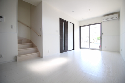 【洋室】 | futuro!