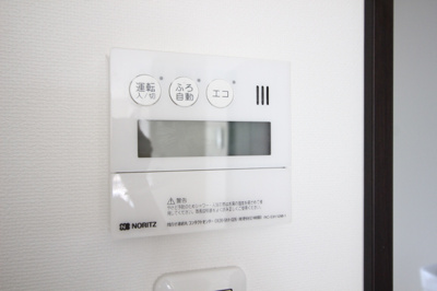 【設備】 | futuro!