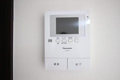 【セキュリティ】 | futuro!