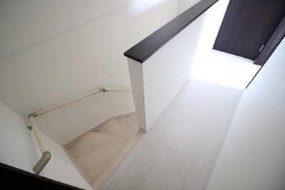 【内装】 | futuro!