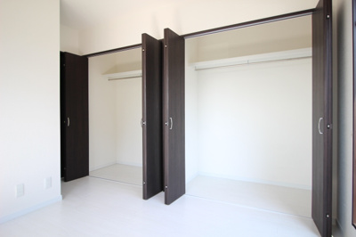 【収納】 | futuro!