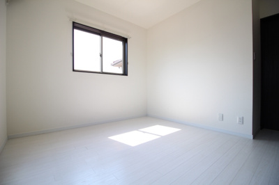 【寝室】 | futuro!