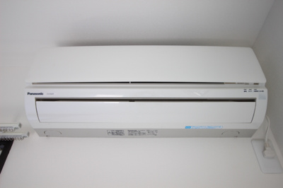 【設備】 | futuro!