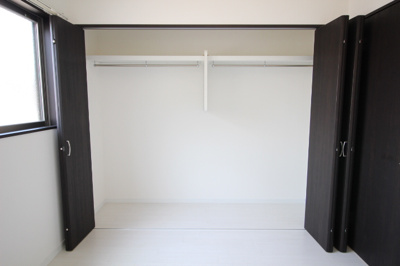 【収納】 | futuro!