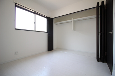 【洋室】 | futuro!