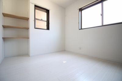 【子供部屋】 | futuro!