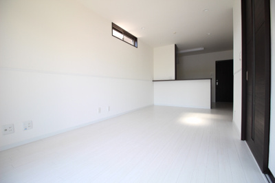 【居間・リビング】 | futuro!