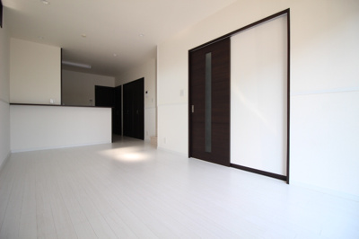 【居間・リビング】 | futuro!