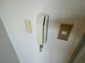 【設備】 | アメニティ曽根