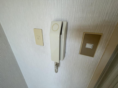 【設備】 | アメニティ曽根