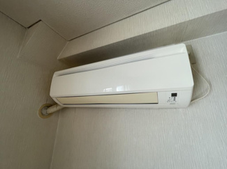 【設備】 | アメニティ曽根
