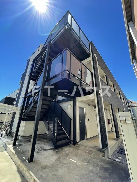 Ｖ－ｒｏｏｍ１