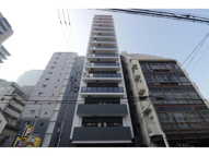 コンフォリア・リヴ北浜平野町の画像