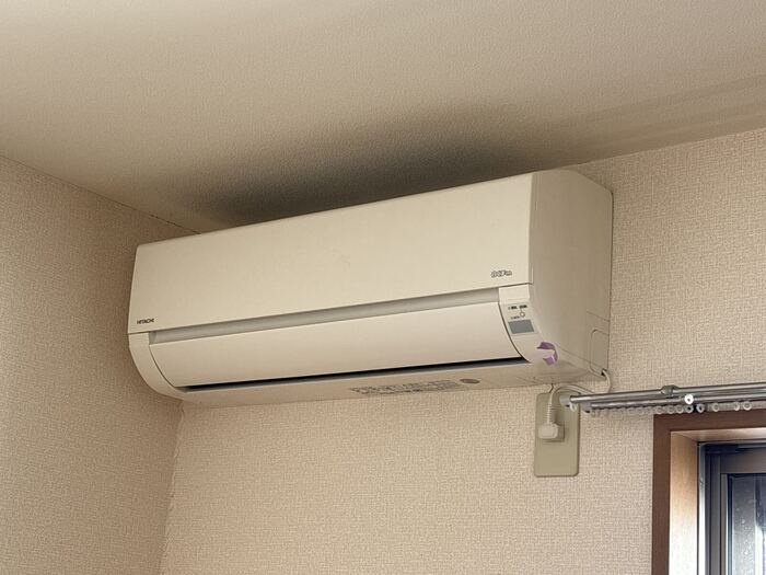 セントレ・デ・トゥースの設備