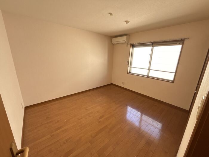 セントレ・デ・トゥースのその他